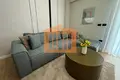Appartement 2 chambres 80 m² Bashkia Durres, Albanie