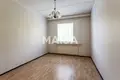Apartamento 3 habitaciones 73 m² Tampere sub region, Finlandia