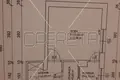 Wohnung 25 m² Duga Resa, Kroatien