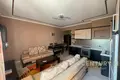Apartamento 2 habitaciones 56 m² Bashkia Durres, Albania
