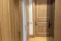 Apartamento  Tivat, Montenegro