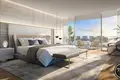 Wohnung 2 zimmer 150 m² Sunny Isles Beach, Vereinigte Staaten von Amerika