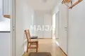 Квартира 2 комнаты 55 м² Helsinki sub region, Финляндия