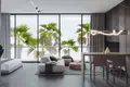 Villa Melasti Dream Residence