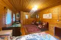 Casa 119 m² Krasnienski sielski Saviet, Belarús