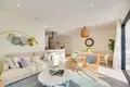 Wohnung 3 Schlafzimmer 117 m² Dos Hermanas, Spanien
