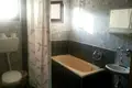 Дом 15 спален 600 м² Zankovici, Черногория