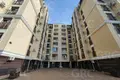 Apartamento 1 habitación 30 m² Evenkiysky Rayon, Rusia