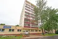 3 room apartment 61 m² Minsk, Belarus