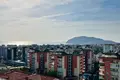 2 bedroom apartment 120 m² Alanya, Turkey