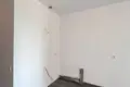 Apartamento 1 habitación 22 m² Odesa, Ucrania