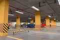 Ático 3 habitaciones 150 m² Alanya, Turquía