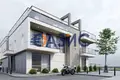 Mieszkanie 2 pokoi 82 m² Pomorie, Bułgaria