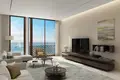 4 bedroom Villa 442 m² Dubai, United Arab Emirates