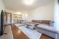 Wohnung 2 Schlafzimmer 702 m² Montenegro, Montenegro