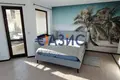 Apartment 44 m² Kosharitsa, Bulgaria