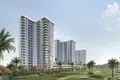 Wohnung 3 zimmer 98 m² Ra’s al-Chaima, Vereinigte Arabische Emirate