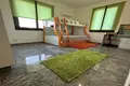 4 bedroom house 230 m² Agios Georgios, Cyprus
