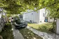 Villa 4 chambres 180 m² Herceg Novi, Monténégro