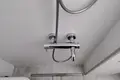Wohnung 1 Schlafzimmer 53 m² Sofia, Bulgarien