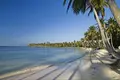 2 bedroom apartment 156 m² El Portillo, Dominican Republic