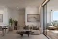 1 bedroom apartment 90 m² Paphos Municipality, Cyprus