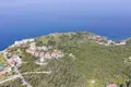 Земельные участки  Krstac, Черногория