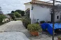 4 bedroom house 145 m² Spain, Spain
