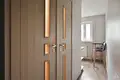 Квартира 2 комнаты 49 м² Рига, Латвия