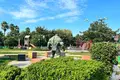 Студия 1 комната 61 м² Батуми, Грузия