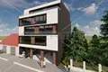 Wohnung 2 zimmer 56 m² Stadt Zagreb, Kroatien