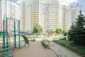 2 room apartment 63 m² Minsk, Belarus
