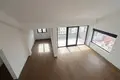 Mieszkanie 3 pokoi 130 m² Budva, Czarnogóra
