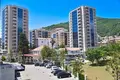 Apartamento 2 habitaciones 47 m² Budva, Montenegro