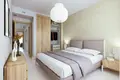 Appartement 3 chambres 98 m² Estepona, Espagne