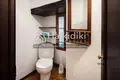 Вилла 4 комнаты 260 м² Никити, Греция