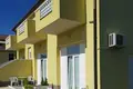 Hotel 262 m² Umag, Kroatien