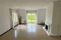 Dom 6 pokojów 520 m² Hiszpania, Hiszpania