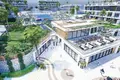Complejo residencial Caesar Cliff