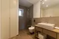 Appartement  Radovici, Monténégro
