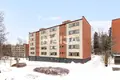 1 bedroom apartment 54 m² Helsinki sub-region, Finland