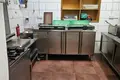 Lokale gastronomiczne 400 m² Awdimu, Cypr