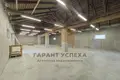 Warehouse 1 room 210 m² in Muchaviecki sielski Saviet, Belarus