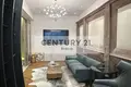Propiedad comercial 156 m² en Moscú, Rusia