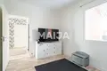 Квартира 3 комнаты 75 м² Валкеакоски, Финляндия