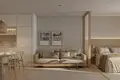 1 bedroom apartment 38 m² Regiao Geografica Imediata do Rio de Janeiro, Brazil
