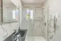Dom 2 pokoi 277 m² San Pedro Alcantara, Hiszpania