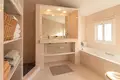 5 bedroom house  Estepona, Spain