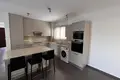 Mieszkanie 3 pokoi 177 m² w Parekklisia, Cypr