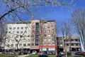Shop 240 m² in Minsk, Belarus